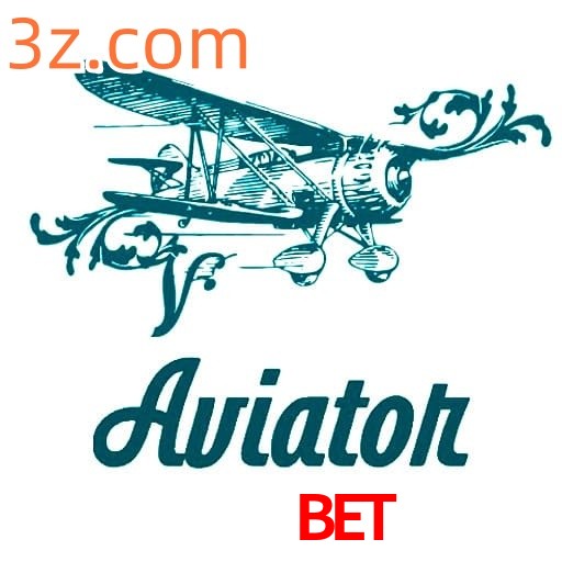 Adrenalina com o Jogo Aviator no Cassino 9955BET