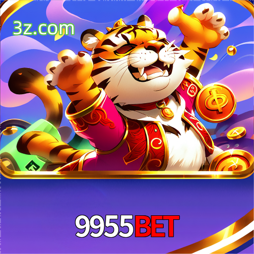 Cassino Online 9955BET